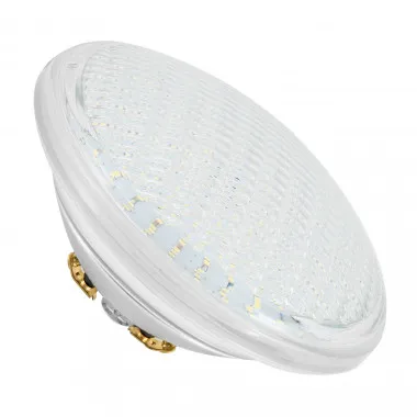 Spot Piscine LED Saillie 12V AC/DC 35W 6000K - Duraled