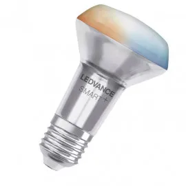 Ampoule LED 7W SMART Wifi - CCT Filament - A60 Dimmable - E27