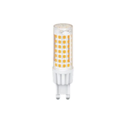 DOTLUX Ampoule LED GU10/MR16 5W 3000K non dimmable
