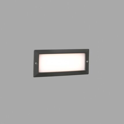Ampoule LED G4 PC 1.5W (12V) - Duraled