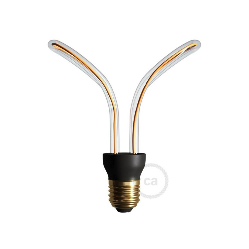 Creative cables - Ampoule LED 3.5W G9