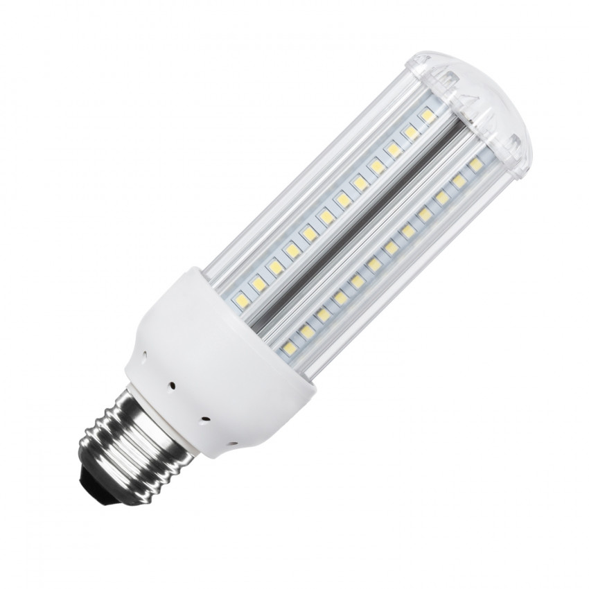 Ampoule G9 LED 4W, diffusion idéale de la lumière à 360°. Rendu 35W