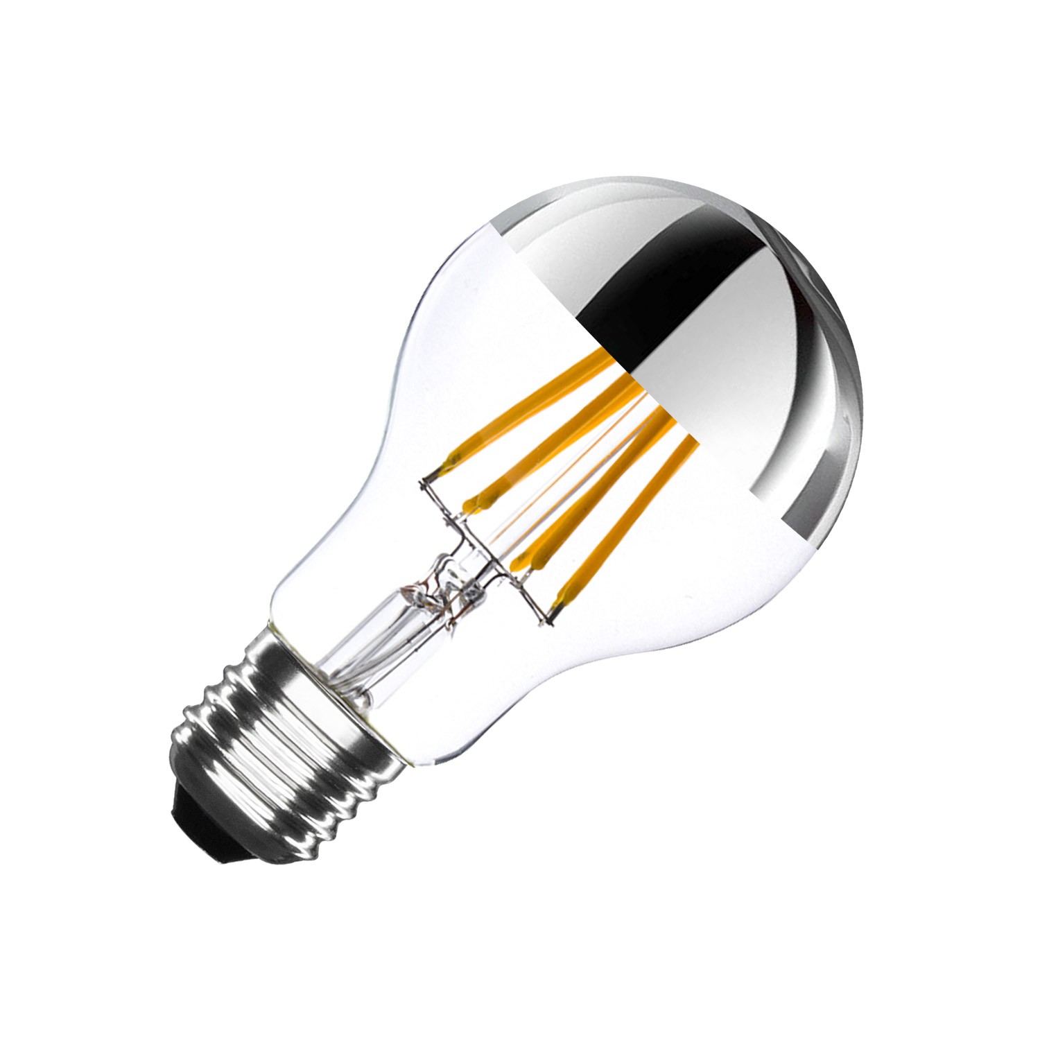 Ampoules LED douilles E27 en qualité supérieure de Paulmann